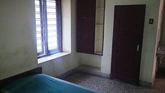 Rayan Lodge, Kochi 3